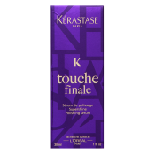 Kérastase Couture Styling Touche Finale sérum pro lesk vlasů 30 ml