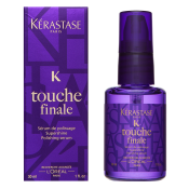 Kérastase Couture Styling Touche Finale sérum pro lesk vlasů 30 ml