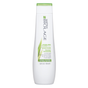 Matrix Biolage Normalizing Clean Reset Shampoo cleansing shampoo for all hair types 250 ml