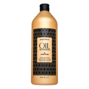 Matrix Oil Wonders Oil Conditioner kondicionér pro všechny typy vlasů 1000 ml