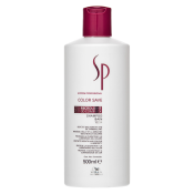 Wella Professionals SP Color Save Shampoo Champú Para cabellos teñidos 500 ml
