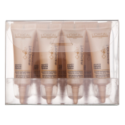 L´Oréal Professionnel Série Expert Absolut Repair Lipidium Primer vlasová kúra na roztřepené konečky vlasů 15 x 12 ml