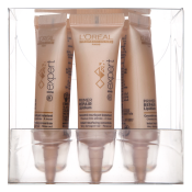 L´Oréal Professionnel Série Expert Absolut Repair Lipidium Primer vlasová kúra na roztřepené konečky vlasů 6 x 12 ml