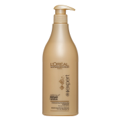 L´Oréal Professionnel Série Expert Absolut Repair Lipidium Shampoo shampoo for very damaged hair 750 ml