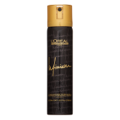 L´Oréal Professionnel Infinium Infinium Extra Strong Hairspray fixativ de păr fixare puternică 75 ml