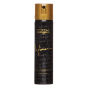 L´Oréal Professionnel Infinium Infinium Strong Hairspray fixativ de păr fixare puternică 75 ml