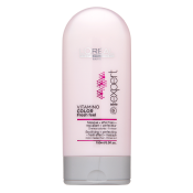 L´Oréal Professionnel Série Expert Vitamino Color Fresh Feel Masque maska dla odświeżenia koloru włosów farbowanych 150 ml