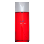 Iceberg Light Fluid Toaletna voda za ženske 100 ml