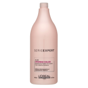 L´Oréal Professionnel Série Expert Vitamino Color AOX Shampoo szampon do włosów farbowanych 1500 ml