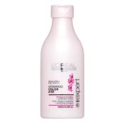 L´Oréal Professionnel Série Expert Vitamino Color AOX Shampoo szampon do włosów farbowanych 250 ml
