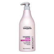 L´Oréal Professionnel Série Expert Vitamino Color Shampoo šampon za obojenu kosu 750 ml