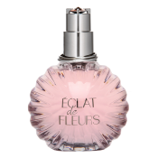 Lanvin Eclat de Fleurs Eau de Parfum for women 100 ml