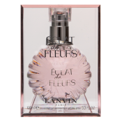 Lanvin Eclat de Fleurs Eau de Parfum for women 100 ml