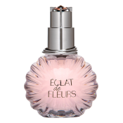 Lanvin Eclat de Fleurs Eau de Parfum for women 50 ml
