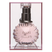 Lanvin Eclat de Fleurs Eau de Parfum for women 50 ml