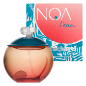 Cacharel Noa L´Eau Tropical Collection 2015 toaletní voda pro ženy 50 ml