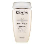 Kérastase Densifique Bain Densité szampon do włosów osłabionych 250 ml