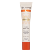 Kérastase Nutritive Touch Perfection Replenishing Balm balzám pro suché vlasy 40 ml