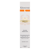 Kérastase Nutritive Touch Perfection Replenishing Balm balzám pro suché vlasy 40 ml