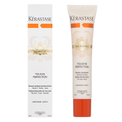 Kérastase Nutritive Touch Perfection Replenishing Balm balzám pro suché vlasy 40 ml