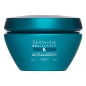 Kérastase Resistance Thérapiste Masque maska pro poškozené vlasy 200 ml