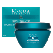 Kérastase Resistance Thérapiste Masque maska pro poškozené vlasy 200 ml