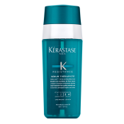 Kérastase Resistance Thérapiste Dual Treatment sérum pro velmi poškozené vlasy 30 ml