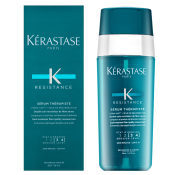 Kérastase Resistance Thérapiste Dual Treatment sérum pro velmi poškozené vlasy 30 ml