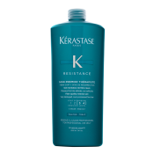 Kérastase Resistance Thérapiste Fiber Quality Renewal Care kondicionér pro velmi poškozené vlasy 1000 ml