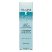 Kérastase Resistance Ciment Thermique Resurfacing Strengthening Milk ochronne mleczko do włosów osłabionych 150 ml