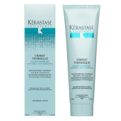 Kérastase Resistance Ciment Thermique Resurfacing Strengthening Milk ochronne mleczko do włosów osłabionych 150 ml