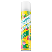 Batiste Dry Shampoo Coconut&Exotic Tropical droogshampoo voor alle haartypes 200 ml