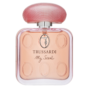 Trussardi My Scent toaletná voda pre ženy 100 ml