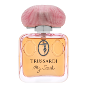 Trussardi My Scent Toaletna voda za ženske 50 ml