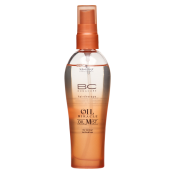 Schwarzkopf Professional BC Bonacure Oil Miracle Oil Mist sprej pro hrubé vlasy 100 ml