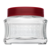 Proraso krém před holením na tvrdé vousy Coarse Beards Pre-Shave Cream 100 ml