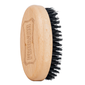 Proraso Beard Brush četka za bradu i brkove 10,7 x 6,3 cm
