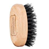 Proraso Beard Brush četka za bradu i brkove 8,5 x 4 cm