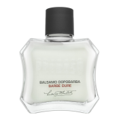 Proraso Red zklidňující balzám po holení After Shave Balm 100 ml