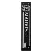 Marvis zubní kartáček Toothbrush Soft White