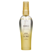 Schwarzkopf Professional BC Bonacure Oil Miracle Oil Mist sprej pro jemné a normální vlasy 100 ml