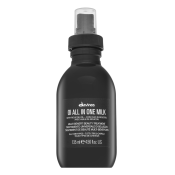 Davines OI All In One Milk Leave-in hair treatment for all hair types 135 ml