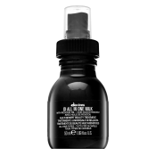 Davines OI All In One Milk Leave-in hair treatment for all hair types 50 ml