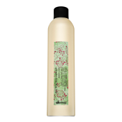 Davines More Inside Strong Hairspray lacca forte per capelli 400 ml
