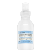 Davines Essential Haircare SU Hair Milk beschermende melk voor door de zon beschadigd haar 135 ml
