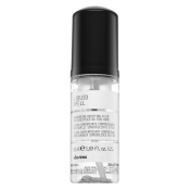 Davines Liquid Spell Reinforcing Bodifying Fluid bezoplachová péče pro posílení vlasového vlákna 50 ml