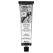 Davines Natural Tech handcrème Hand Cream 75 ml