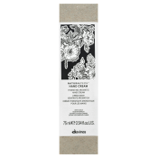 Davines Natural Tech handcrème Hand Cream 75 ml
