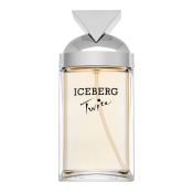 Iceberg Twice Eau de Toilette para mujer 100 ml