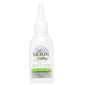 Nioxin 3D Expert Dermabrasion Scalp Renew Treatment haarbehandeling om het haar te revitaliseren 75 ml